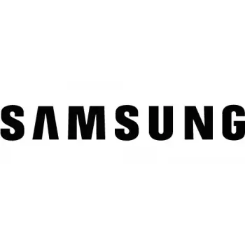 Glass assembly for Samsung devices GH82-13962C — replacement front glass panel