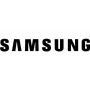 Glass assembly for Samsung devices GH82-13962C — replacement front glass panel