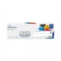 Toner MediaRange HP CF531A/205A 2500 pages cyan