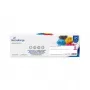 Toner MediaRange HP CF533A/205A 1300 pages Magenta