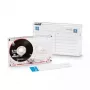 Blank data tape MediaRange MRC90 C-90