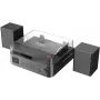 Music center Reflexion HIF2084INT — compact audio system, model HIF2084INT