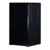 Rockstable 22 U 19 inch Server Cabinet with Tempered Glass RS19-6622