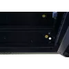 Rockstable 22 U 19 inch Server Cabinet with Tempered Glass RS19-6622