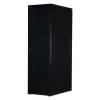42U Server Cabinet Rockstable RS19-6042 Tempered Glass