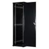 42U Server Cabinet Rockstable RS19-6042 Tempered Glass