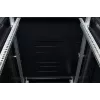 42U Server Cabinet Rockstable RS19-6042 Tempered Glass