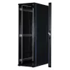 42U Server Cabinet Rockstable RS19-6042 Tempered Glass