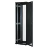 42U 19 inch Server Cabinet Rockstable RS19-6642PP Mesh Doors