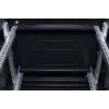 42U 19 inch Server Cabinet Rockstable RS19-6642PP Mesh Doors