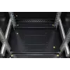 42U 19 inch Server Cabinet Rockstable RS19-6642PP Mesh Doors