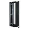 42U 19 inch Server Cabinet Rockstable RS19-6642PP Mesh Doors