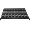 Rack Shelf Rockstable RS19-SFH610 1U 19 inch Heavy Load