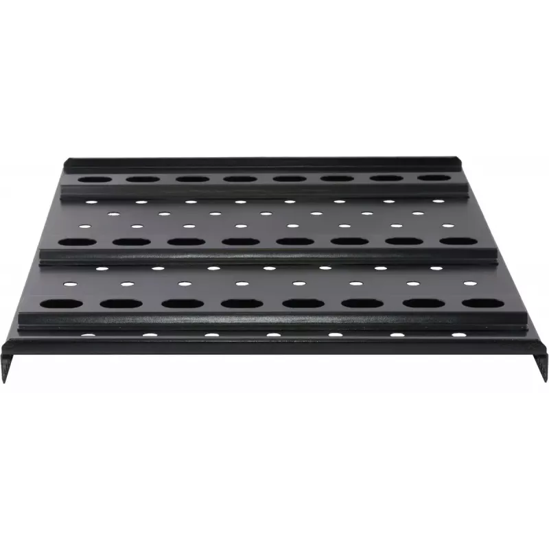 Rack Shelf Rockstable RS19-SFH610 1U 19 inch Heavy Load