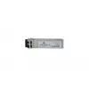 SFP+ fiber optic transceiver Rockstable 10GBASE-SR 10 Gbit/s 850 nm for multimode