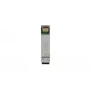 SFP+ fiber optic transceiver Rockstable 10GBASE-SR 10 Gbit/s 850 nm for multimode