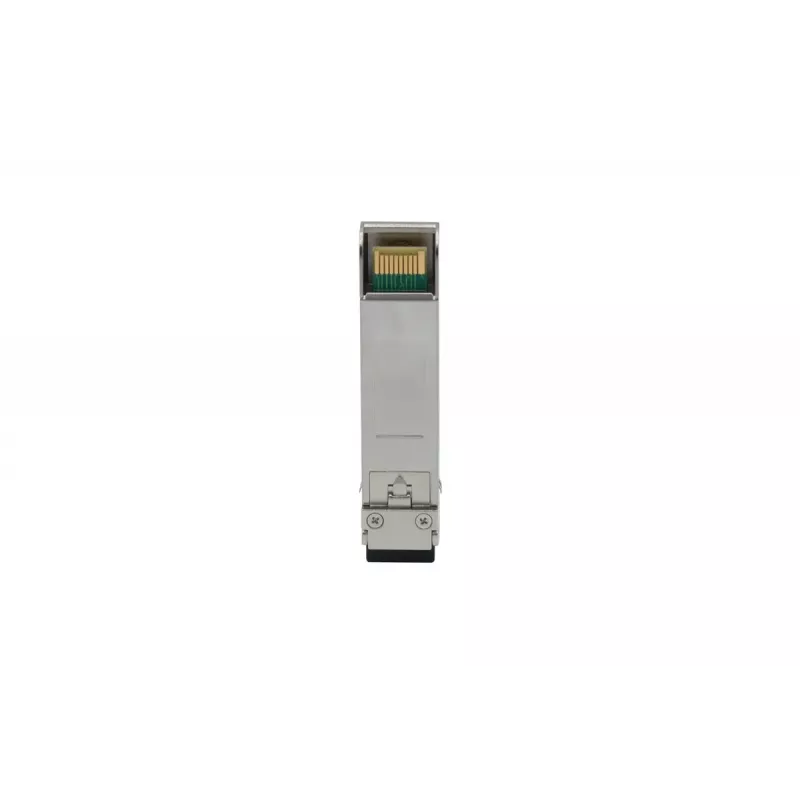 SFP+ fiber optic transceiver Rockstable 10GBASE-SR 10 Gbit/s 850 nm for multimode