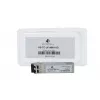 SFP+ fiber optic transceiver Rockstable 10GBASE-SR 10 Gbit/s 850 nm for multimode