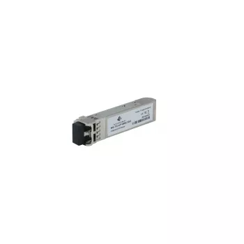 SFP+ fiber optic transceiver Rockstable 10GBASE-SR 10 Gbit/s 850 nm for multimode