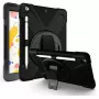 Protective Rugged Case DEQSTER 360 for 10.9in devices — durable, lightweight cover