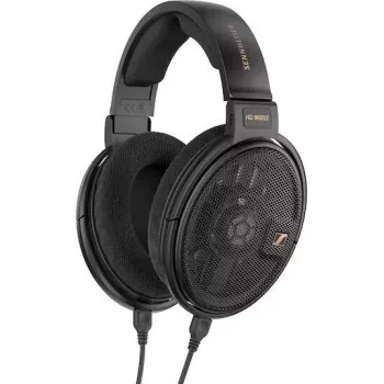 Headphones Sennheiser HD 660S2