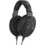 Headphones Sennheiser HD 660S2
