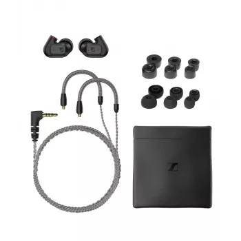 Headphones Sennheiser IE 200