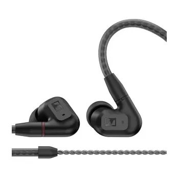 Headphones Sennheiser IE 200