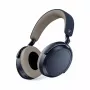 Headphones Sennheiser Momentum 4 Denim Noise Cancelling