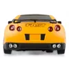 Amewi Sport RC Car 1:24 4WD Electric, Li-Ion 500 mAh, for ages 6+