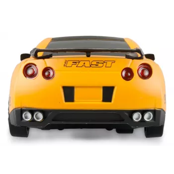 Amewi Sport RC Car 1:24 4WD Electric, Li-Ion 500 mAh, for ages 6+