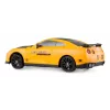 Amewi Sport RC Car 1:24 4WD Electric, Li-Ion 500 mAh, for ages 6+