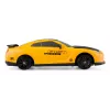 Amewi Sport RC Car 1:24 4WD Electric, Li-Ion 500 mAh, for ages 6+