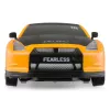 Amewi Sport RC Car 1:24 4WD Electric, Li-Ion 500 mAh, for ages 6+