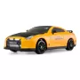 Amewi Sport RC Car 1:24 4WD Electric, Li-Ion 500 mAh, for ages 6+