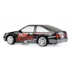 Amewi Sport RC Car 1:24 Scale Electric 4WD Li-Ion 500 mAh, model 21108