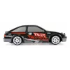 Amewi Sport RC Car 1:24 Scale Electric 4WD Li-Ion 500 mAh, model 21108