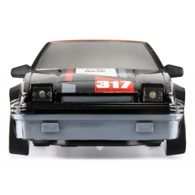 Amewi Sport RC Car 1:24 Scale Electric 4WD Li-Ion 500 mAh, model 21108