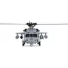 Remote Control Helicopter Amewi UH60 Black Hawk Marine 6G 3D GPS RTF