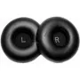 Headphone GEQUDIO Ersatz-Ohrpolster Set for GC Series Headsets WA9907