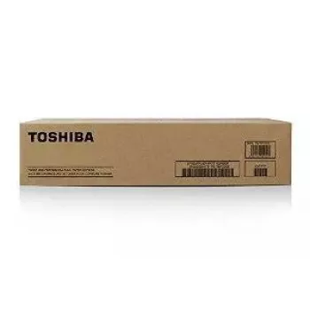 Toner Toshiba Toner 6AJ00000284 T-FC30EY Yellow 6000 pages
