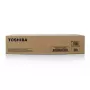 Toner Toshiba Toner 6AJ00000284 T-FC30EY Yellow 6000 pages