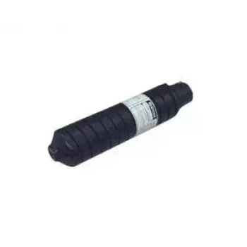 Toner cartridge Toshiba 6AJ00000093 Black, original, yield 2,550 pages, 1 pc