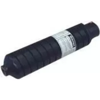 Toner Cartridge Toshiba T-FC616EK Black compatible with models using 6AK00000372 / 6AK00000467