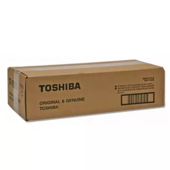 Toner Toshiba Toner 6AJ00000295 T-2309E Black 3000 pages