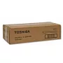 Toner Toshiba Toner 6AJ00000295 T-2309E Black 3000 pages