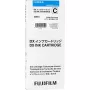 Ink Cartridge Fujifilm DX 70100111582 Black