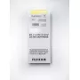 Ink Cartridge Fujifilm DX 200 ml Yellow