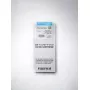 Ink Cartridge Fujifilm DX 200 ml skyblue