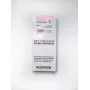 Ink Cartridge Fujifilm DX 200 ml Pink